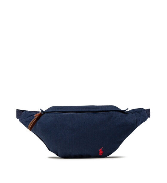 Чанта за кръст Polo Ralph Lauren за Мъже цена