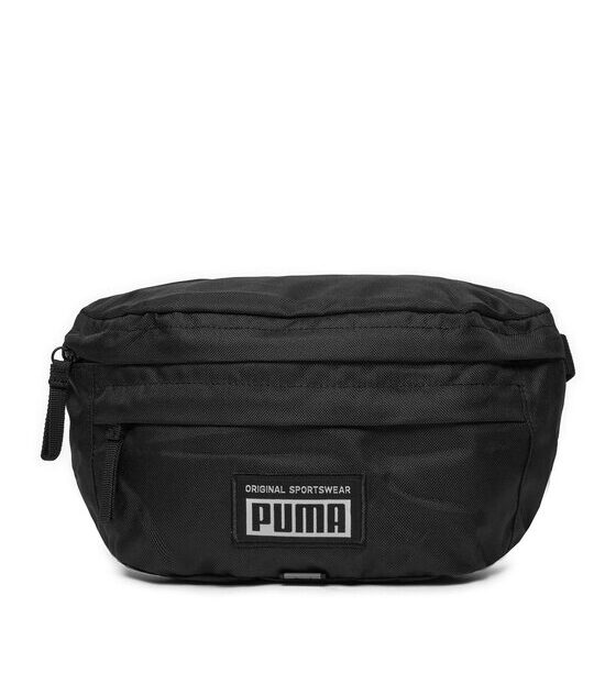 Чанта за кръст Puma за Мъже цена