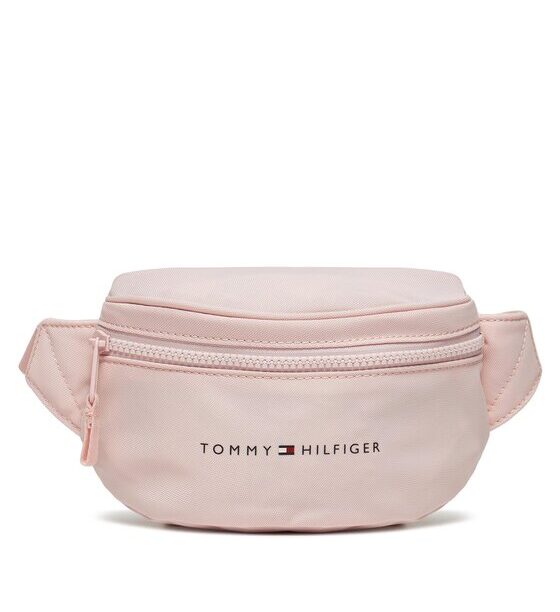 Чанта за кръст Tommy Hilfiger за Момичета