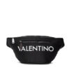 Valentino Чанта за кръст Kylo VBS47302 Черен за Жени цена