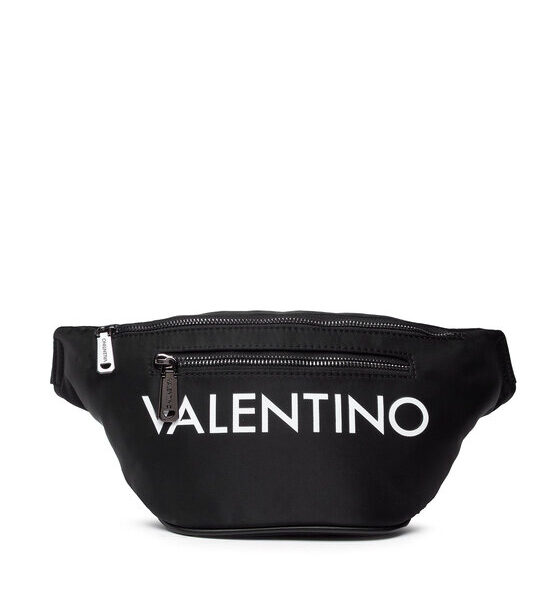 Чанта за кръст Valentino за Жени цена