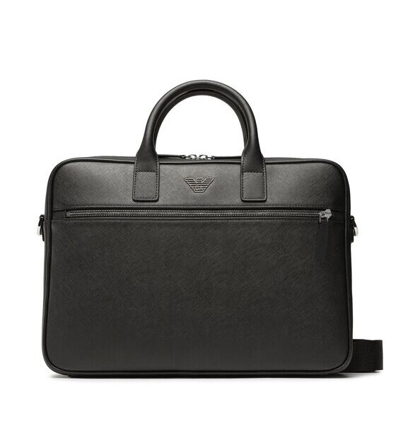 Чанта за лаптоп Emporio Armani за Мъже цена