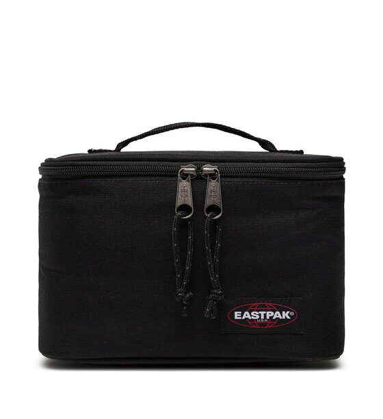 Чанта за обяд Eastpak за Унисекс
