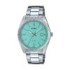 Часовник Casio Collection - MTP-1302PD-2A2VEF ниска цена