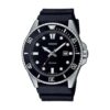 Часовник Casio Duro Diver - MDV-107-1A1VEF ниска цена