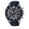 Часовник Casio за Мъже цена