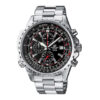 Часовник Casio за Мъже