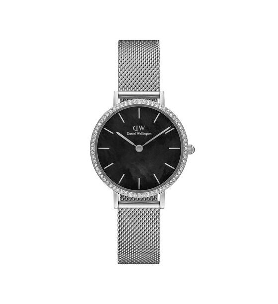 Часовник Daniel Wellington за Жени цена
