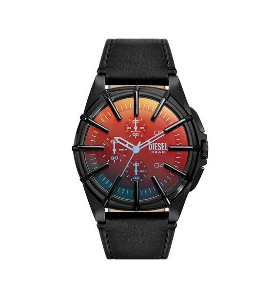 Часовник Diesel за Мъже цена