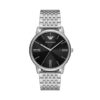 Часовник Emporio Armani за Мъже цена