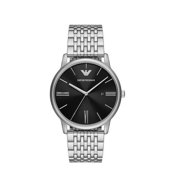 Часовник Emporio Armani за Мъже цена