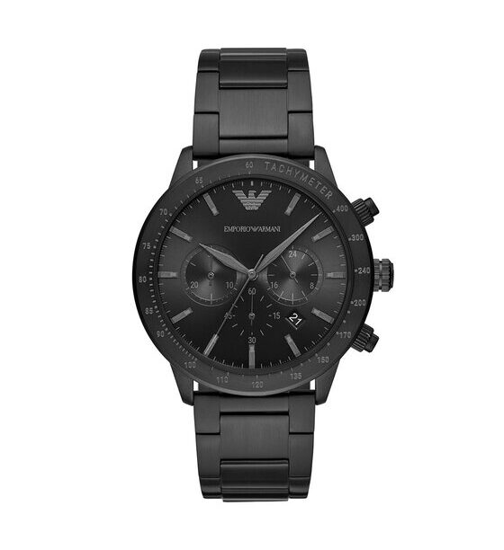 Часовник Emporio Armani за Мъже цена
