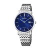 Оригинален Мъжки Часовник Festina F20018/2