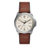 Часовник Fossil за Мъже