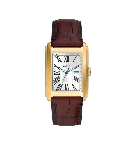 Часовник Fossil за Мъже цена