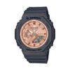 Часовник G-Shock за Жени цена