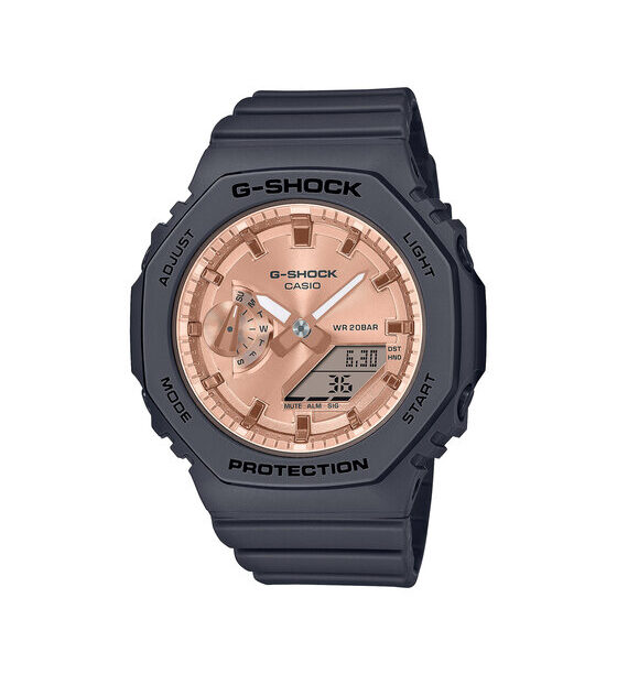 Часовник G-Shock за Жени цена