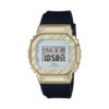 Часовник G-Shock за Жени