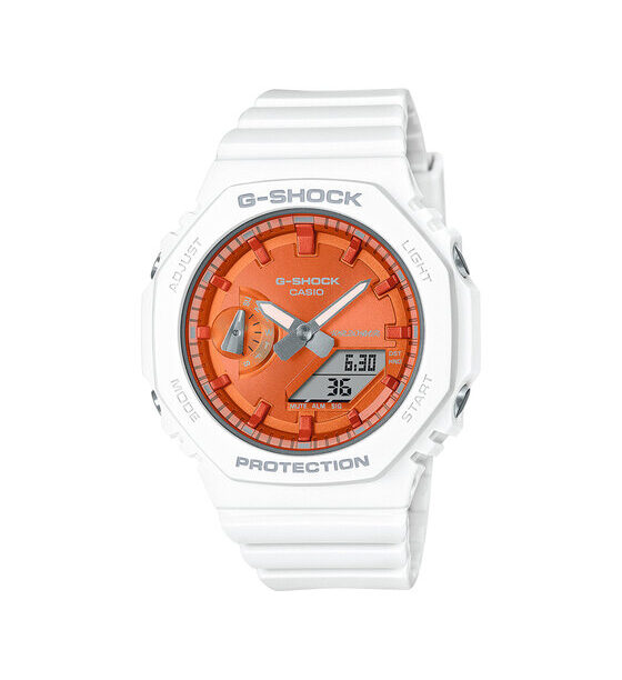 Часовник G-Shock за Жени цена