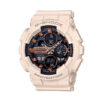 Часовник G-Shock за Жени