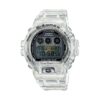 Часовник G-Shock за Мъже цена