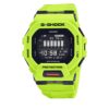 Часовник G-Shock за Мъже цена