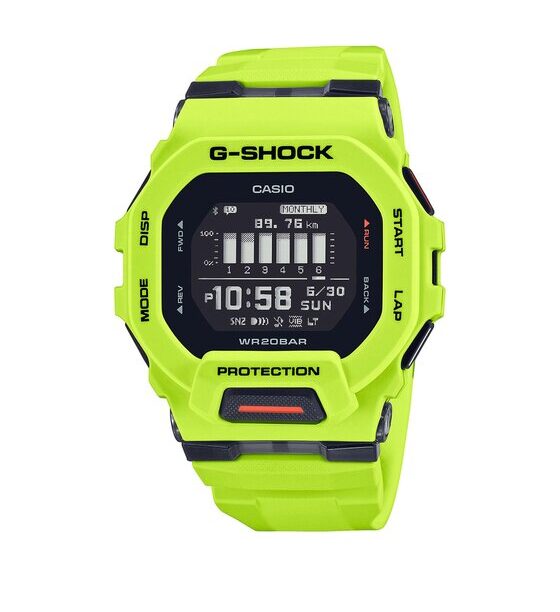 Часовник G-Shock за Мъже цена