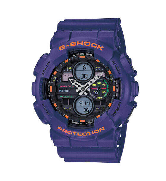 Часовник G-Shock за Мъже цена