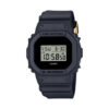 Часовник G-Shock за Мъже цена