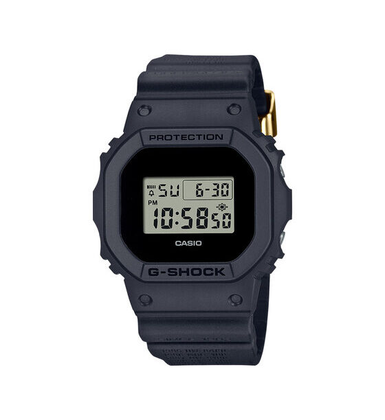 Часовник G-Shock за Мъже цена