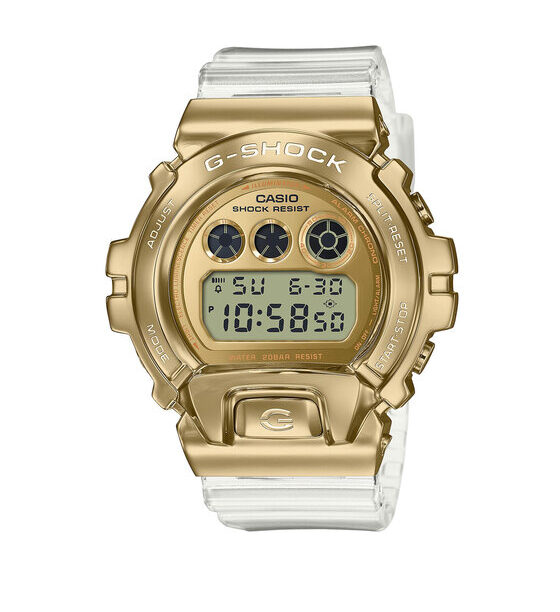Часовник G-Shock за Мъже цена