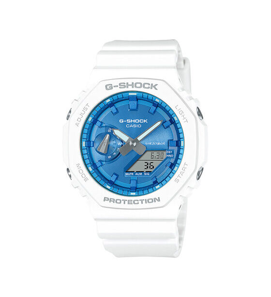 Часовник G-Shock за Мъже цена
