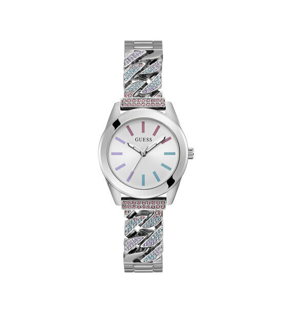 Часовник Guess за Жени