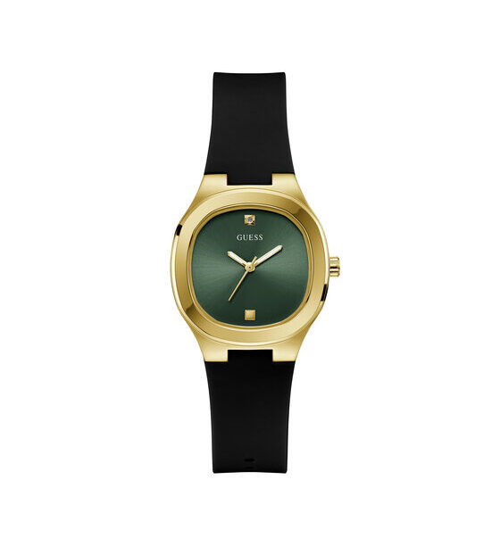 Часовник Guess за Жени