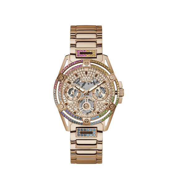 Часовник Guess за Жени