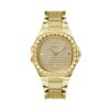 Часовник Guess за Жени