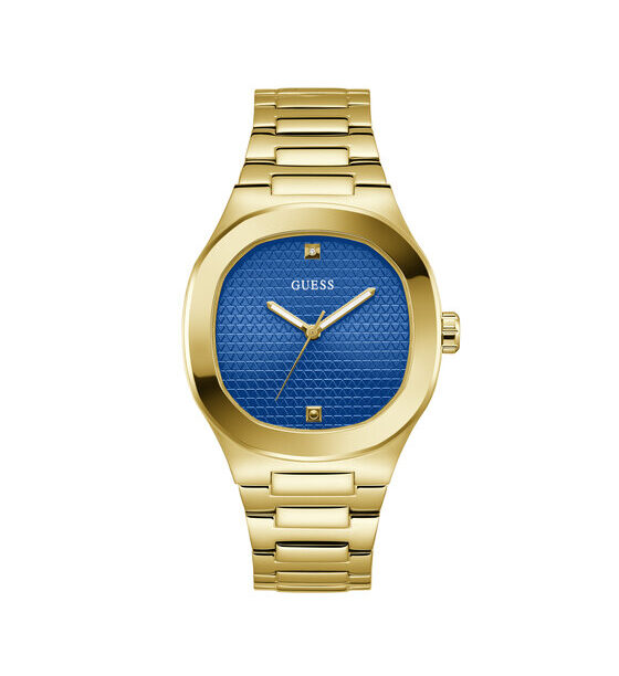 Часовник Guess за Мъже цена