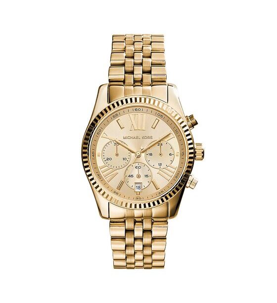 Часовник Michael Kors за Жени цена