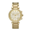 Часовник Michael Kors за Жени цена