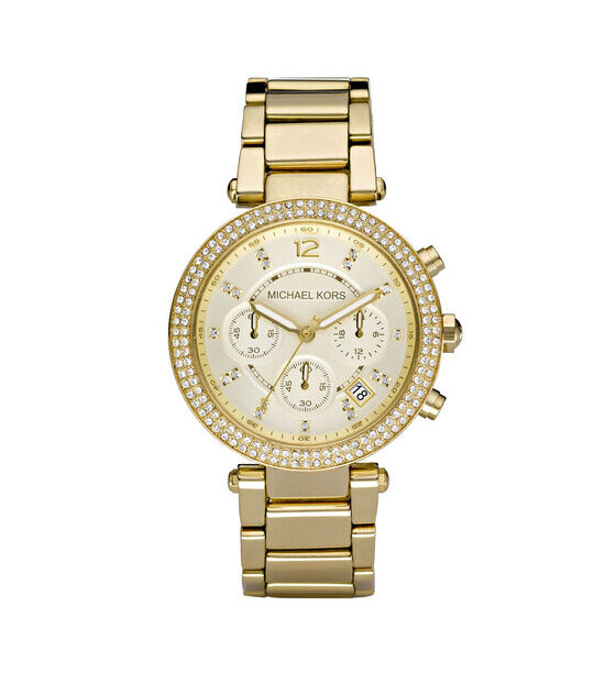 Часовник Michael Kors за Жени цена