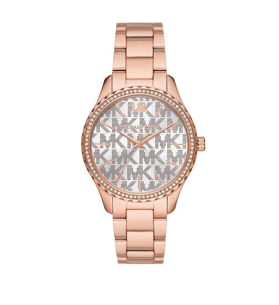 Часовник Michael Kors за Жени