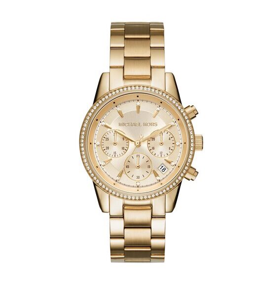 Часовник Michael Kors за Жени цена