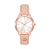 Часовник Michael Kors за Жени цена