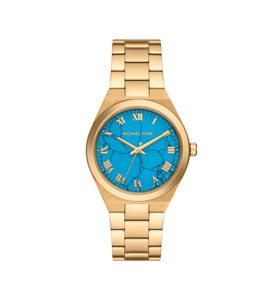 Часовник Michael Kors за Жени цена