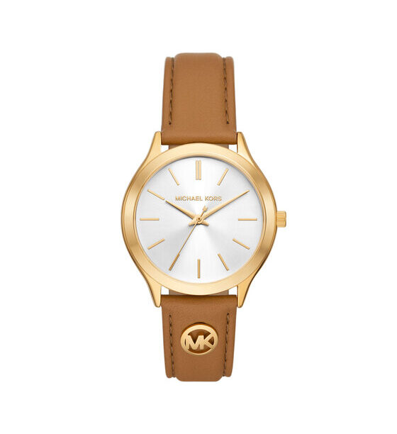Часовник Michael Kors за Жени цена