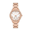 Часовник Michael Kors за Жени цена
