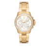 Часовник Michael Kors за Жени цена