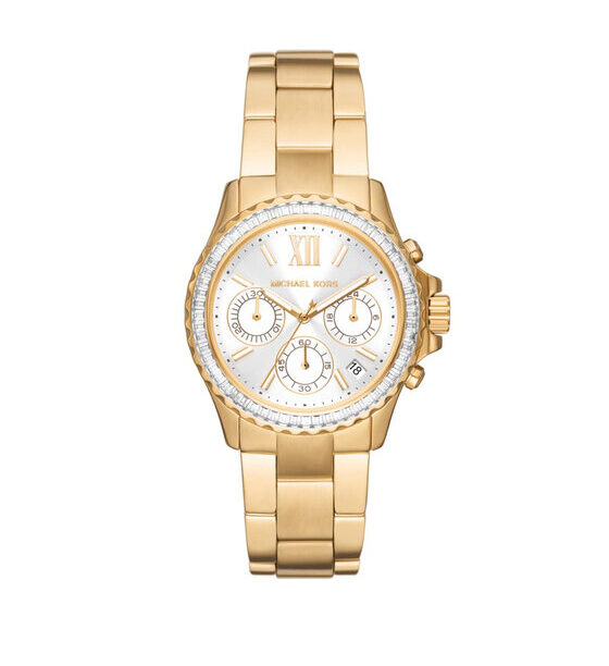 Часовник Michael Kors за Жени цена