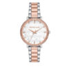 Часовник Michael Kors за Жени цена
