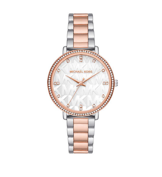 Часовник Michael Kors за Жени цена